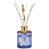 Maison Berger Lolita Lempicka Parfumverspreider Paars