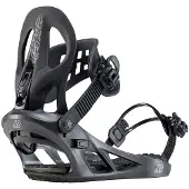 K2 Mach Snowboardbindingen
