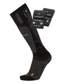 Therm-ic Powersock Set Heat Uni S-pack 1200 V2