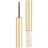 Pupa Milano Gold Me! Silky Lip Powder 002