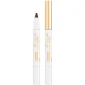 Pupa Milano Gold Me! All In One Eye Stylo Liner 002
