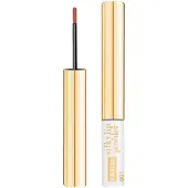 Pupa Milano Gold Me! Silky Lip Powder 001