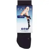 Falke Vitalizer panty kniekousen