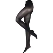 SWEDISH STOCKINGS Fijne panty 'Olivia' navy
