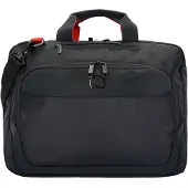 Delsey Parvis Plus 2-CPT 15,6" Aktetas