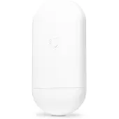 Ubiquiti NS-5ACL-5 Networks NanoStation AC Loco 1000 Mbit/s Wit (5-pack)