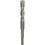 Bosch 2608831043 2608831043 Hamerboor 15 mm SDS-Plus 1 stuk(s)