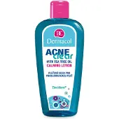 Dermacol AcneClear Calming Lotion Gezichtslotion 200 ml