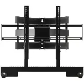 SoundXtra HARMAN KARDON BAR CANTILEVER