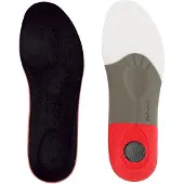 Bergal Inlegzool Bergal zwart