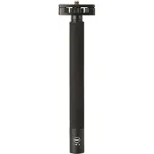 Ricoh Tm-3 Theta Stick (18-42cm)
