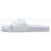 Puma Leadcat slippers voor dames
