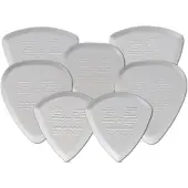 ChickenPicks Try-Out Set plectrums (7 stuks)