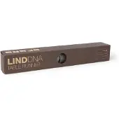 Lind DNA Tafelloper Table Runner L Nupo Pastel Green-50 x 140 cm