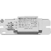 Elpro Voorschakelapparaat | 1X 4W/8W IP20 10010