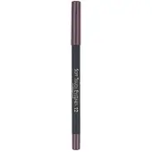 John van g Soft Touch Eyeliner 12