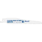 Rotec Reciprozagen 810F/150 / VPE 5 stuks - 5150441