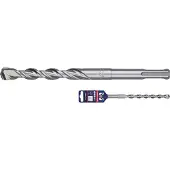 Rotec Hamerboor SDS+ V-Breaker 20,0x400/450 mm - 2002003