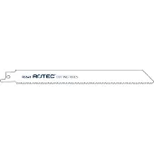 Rotec Reciprozagen RC640/S1122BF (VPE 5 stuks) - 5250640