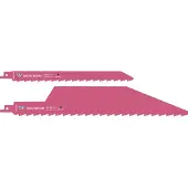 Rotec Reciprozagen 3043/450 HM / VPE 1 - 5151521