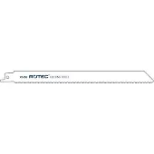 Rotec Reciprozagen RC650 / (VPE 5 stuks) - 5250650