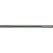 Rotec Verlengstuk SDS-Max 1100mm - 2090014 - 209.0014