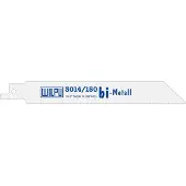 Wilpu Reciprozagen 3014/100 / S522EF / VPE 5 stuks - 5150621