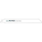 Rotec Reciprozagen RC740 / (VPE 25 stuks) - 5250745