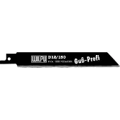 Rotec Reciprozagen D12/230 / Guss-Profi / VPE 2 stuks - 5151081