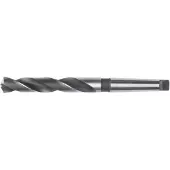 Rotec HSS-R MK-Spiraalboor DIN 345 26,5 mm - 1702650