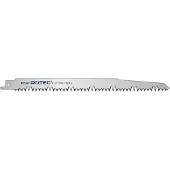 Rotec Reciprozagen RC160 / 1531XL (VPE 5 stuks) - 5250160
