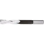 Rotec HSS-G Langgatboor, rechts, ø8 - 2380800 - 238.0800