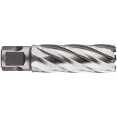 Rotec HSS-XE Kernboor SILVER-LINE, universeel 19, ø50x55 - 5365001