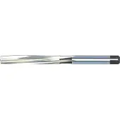 Rotec HSS Handruimer DIN 206B 5,5 mm H7 - 1820550
