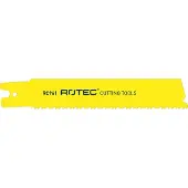Rotec Reciprozagen RC961 / (VPE 5 stuks) - 5259961