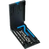 Rotec RO-Coil Draad-reparatie-set BSW 7/8 - 3930030