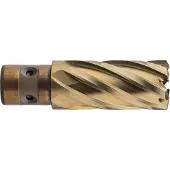 Rotec HSS-XE Kernboor GOLD-LINE, quickin 18, ø32x40 - 5393200