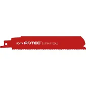 Rotec Reciprozagen RC670 / 926BEF (VPE 5 stuks) - 5250670