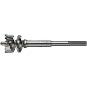 Rotec SDS-Max betonfreeskroon 80x80/990 mm - 2058003
