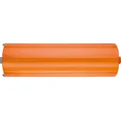 Rotec Diamantboor DROOG 14x120xM16 Ring 3,0x9,0 - 7750140