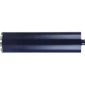Rotec NAT 81x400xM30 (8)24x2,5x9,0 bl - 7700813
