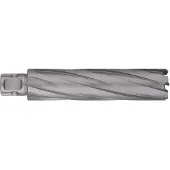Rotec HM Kernboor HARD-LINE, universeel 19, ø35x110 - 5460353