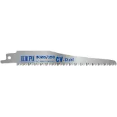 Rotec Reciprozagen 3023/150 / S2345X / VPE 5 stuks - 5150175