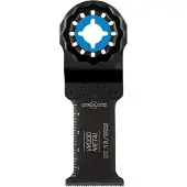 Rotec OT 13/32bi invalz.bl.Met.Starlock 32x50mm (VE5) - 5190143