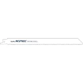 Rotec Reciprozagen RC490 / 1122HF (VPE 5 stuks) - 5250490