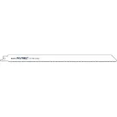 Rotec Reciprozagen RC570 / 1225VF (VPE 5 stuks) - 5250570