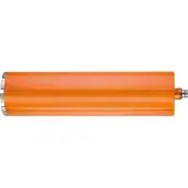 Rotec DROOG 20x400x1/2'' Ring 3,0x9,0 - 7750204