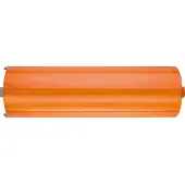 Rotec Diamantboor DROOG 68x150mm M16 - 7750682 - 775.0682