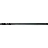 Rotec Werkö HSS-G Dakdekkersboor 5,0x260 mm - 10 stuk(s) - 1550505
