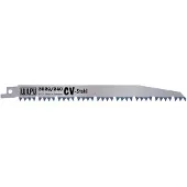 Rotec Reciprozagen 3029/240 / S1531L / VPE 20 stuks in box - 5150182 - 515.0182